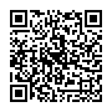 九份子  水岸青明亮2房平車寓-QR CODE