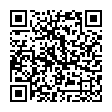 近永華商圈便宜三房＋車位-QR CODE
