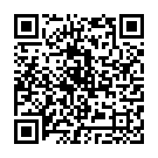 復國商圈輕齡電梯4車庫透天-QR CODE