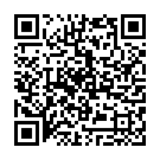 湖美天朵景觀三房+平車-QR CODE
