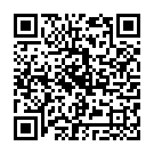 喜歡出價談🍎湖美天朵景觀採光三房平車-QR CODE