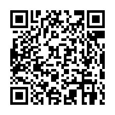 善化國小大地坪10套房車墅-QR CODE