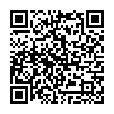 南科全新三房+平車(可租)-QR CODE