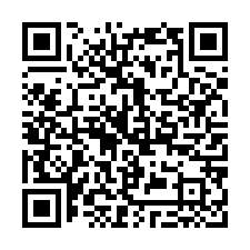 潤隆真愛2 三房美宅+平車-QR CODE