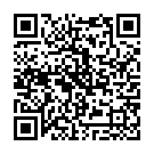 大興街好市多旁5大房車墅-QR CODE