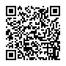 東方巨人百坪景觀六房雙平車豪邸-QR CODE
