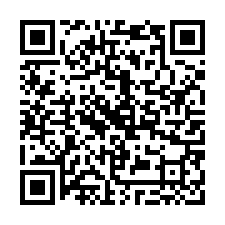 體育場體育路三房公寓-QR CODE