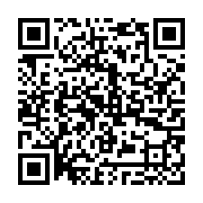 世界巨星三房+平車(可租補)-QR CODE