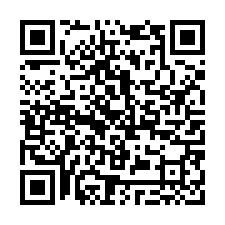 台江藝文特區大地坪傳統車墅-QR CODE