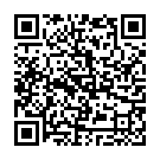 荷蘭湖美次頂樓景觀四房平車-QR CODE