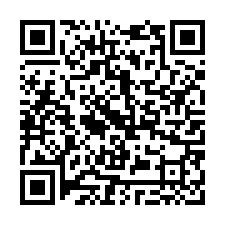 安定拾得3期全新3房平車電寓-QR CODE