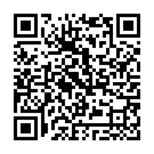 永康整新電梯三房-QR CODE