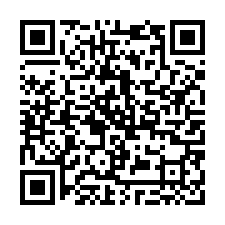 湖美生活圈傳統美店住-QR CODE