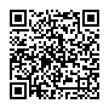 中西河樂整新邊間2房美電寓-QR CODE