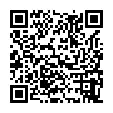 高鐵佳順大順2+1房+平車-QR CODE