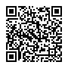 (專)東安路亞伯巷美三房-QR CODE