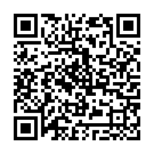 麻豆紀安國小超便宜透天-QR CODE