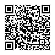學甲輕屋齡國小旁車庫別墅-QR CODE