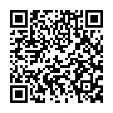 緊鄰南台南新都心車庫透天-QR CODE