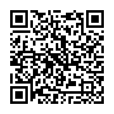 近安南醫院即將完工車庫別墅-QR CODE