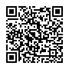 進士樓景觀可隔三房大平車-QR CODE