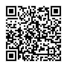 荷蘭湖美次頂樓景觀四房平車-QR CODE