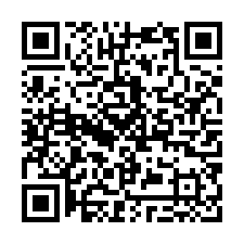 永康交流道甲工廠房-QR CODE