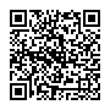 安南區科技二路廠房出租-QR CODE