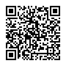 安平高質感三房+車位-QR CODE