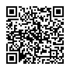 皇龍天席景觀2+1房+車位-QR CODE