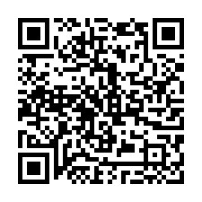 大灣富強商圈大面寬雙車墅-QR CODE