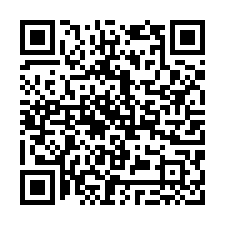 南潭社區花園優質透天車墅-QR CODE
