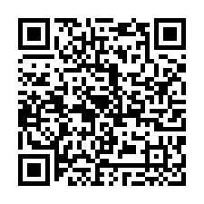 橋頭丁建合法廠房出租-QR CODE