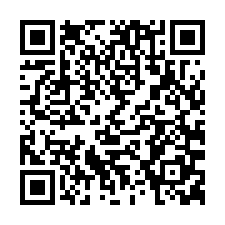 成大開元商圈5房收租透天-QR CODE