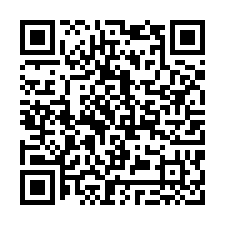 住得好金華商圈好透天-QR CODE