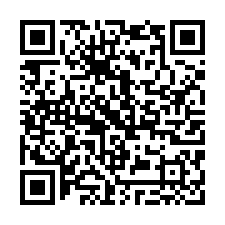 鄰東區輕屋齡孝親靜巷雙車墅-QR CODE