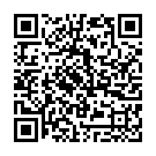 新好國宅兩房+車位含管可租補-QR CODE