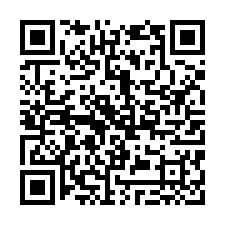 探索公園旁6大房傳統車墅-QR CODE