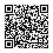 善化西衛近南科2房+車位-QR CODE