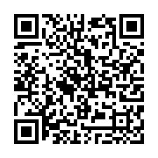 南科首選陽光車庫透天-QR CODE