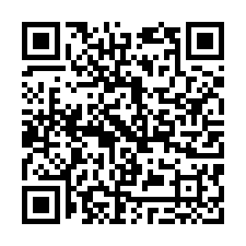南區輕屋齡孝親靜巷雙車墅-QR CODE