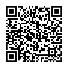 永成路健身採光三房雙衛美寓-QR CODE