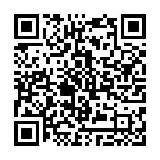 安平近慈濟3房華廈附車位-QR CODE