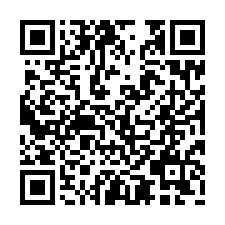 湖美西賢大地坪邊間車庫店住-QR CODE