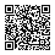 住得好社區-金華商圈好透天-QR CODE