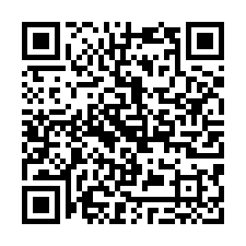 體育公園寧靜一樓3房寓-QR CODE