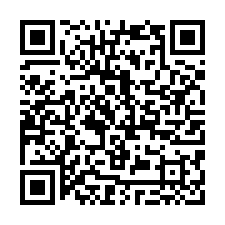 安南區三角窗大地坪幼稚園-QR CODE