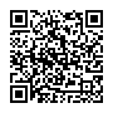 鄰國8輕屋齡孝親美車墅-QR CODE