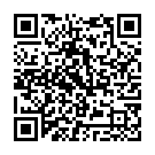 九份子詠泉津景觀三房雙平車-QR CODE