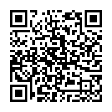 近仁德交流道邊間景觀三房-QR CODE